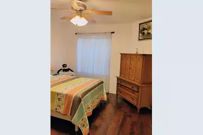 14441  Dulce Real, Fort Pierce, FL 34951 - Photo 13