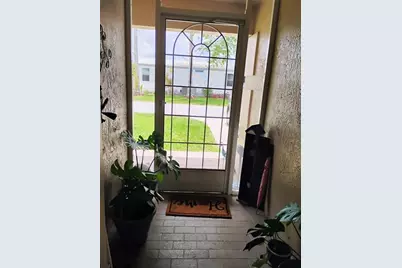 14441  Dulce Real, Fort Pierce, FL 34951 - Photo 3