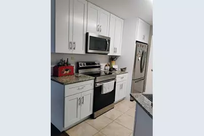 14441  Dulce Real, Fort Pierce, FL 34951 - Photo 23