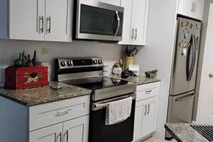 14441 Dulce Real, Fort Pierce, FL 34951 - Photo 23