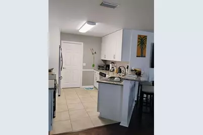 14441  Dulce Real, Fort Pierce, FL 34951 - Photo 25