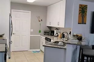 14441 Dulce Real, Fort Pierce, FL 34951 - Photo 25