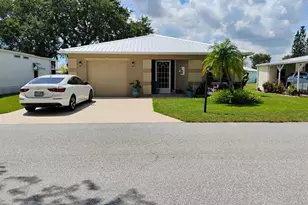 14441 Dulce Real, Fort Pierce, FL 34951 - Photo 1