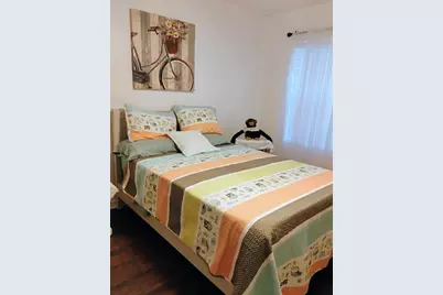 14441  Dulce Real, Fort Pierce, FL 34951 - Photo 17