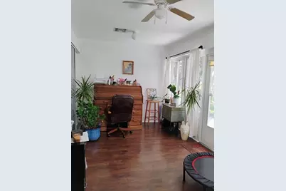 14441  Dulce Real, Fort Pierce, FL 34951 - Photo 11