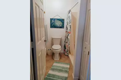 14441  Dulce Real, Fort Pierce, FL 34951 - Photo 19