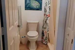 14441 Dulce Real, Fort Pierce, FL 34951 - Photo 19