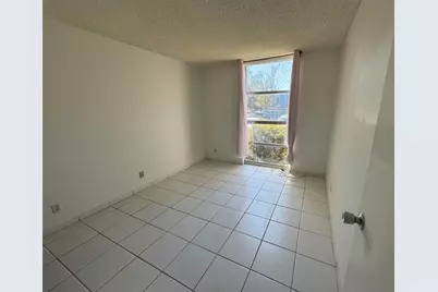 501  Three Islands Blvd, Unit #101, Hallandale Beach, FL 33009 - Photo 13