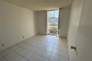 501 Three Islands Boulevard, Hallandale Beach, FL 33009 - Photo 13