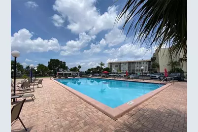 501  Three Islands Blvd, Unit #101, Hallandale Beach, FL 33009 - Photo 9