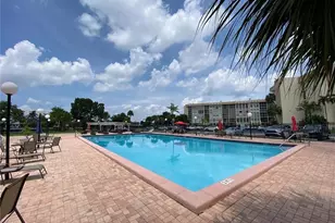 501 Three Islands Boulevard, Hallandale Beach, FL 33009 - Photo 9