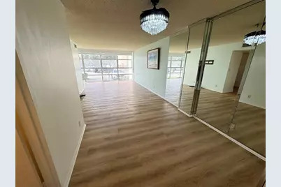 501  Three Islands Blvd, Unit #101, Hallandale Beach, FL 33009 - Photo 3