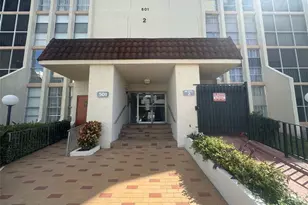 501 Three Islands Boulevard, Hallandale Beach, FL 33009 - Photo 11