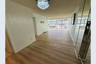 501  Three Islands Blvd, Unit #101, Hallandale Beach, FL 33009 - Photo 1