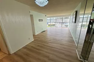 501 Three Islands Boulevard, Hallandale Beach, FL 33009 - Photo 1