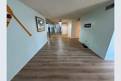 501  Three Islands Blvd, Unit #101, Hallandale Beach, FL 33009 - Photo 17