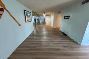 501 Three Islands Boulevard, Hallandale Beach, FL 33009 - Photo 17