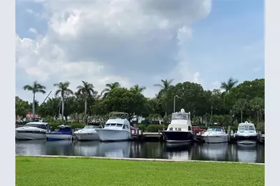 501  Three Islands Blvd, Unit #101, Hallandale Beach, FL 33009 - Photo 15