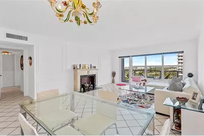 3750  Galt Ocean Dr, Unit #1408, Fort Lauderdale, FL 33308 - Photo 5