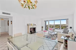 3750 Galt Ocean Dr, Fort Lauderdale, FL 33308 - Photo 5