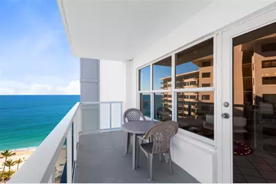 3750  Galt Ocean Dr, Unit #1408, Fort Lauderdale, FL 33308 - Photo 19