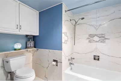 3750  Galt Ocean Dr, Unit #1408, Fort Lauderdale, FL 33308 - Photo 15