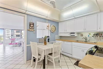 3750  Galt Ocean Dr, Unit #1408, Fort Lauderdale, FL 33308 - Photo 9