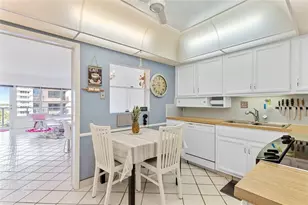 3750 Galt Ocean Dr, Fort Lauderdale, FL 33308 - Photo 9