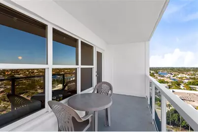 3750  Galt Ocean Dr, Unit #1408, Fort Lauderdale, FL 33308 - Photo 21