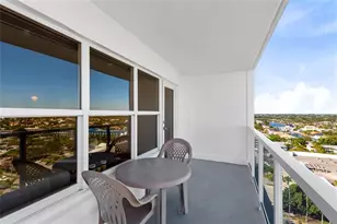 3750 Galt Ocean Dr, Fort Lauderdale, FL 33308 - Photo 21