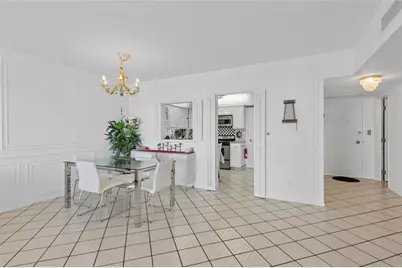 3750  Galt Ocean Dr, Unit #1408, Fort Lauderdale, FL 33308 - Photo 7