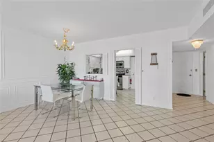 3750 Galt Ocean Dr, Fort Lauderdale, FL 33308 - Photo 7