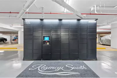 3750  Galt Ocean Dr, Unit #1408, Fort Lauderdale, FL 33308 - Photo 23