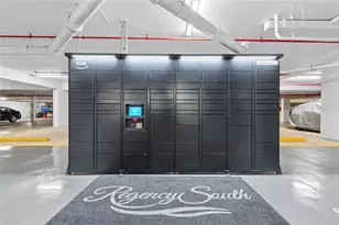 3750 Galt Ocean Dr, Fort Lauderdale, FL 33308 - Photo 23