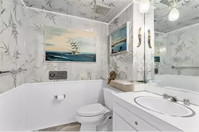 3750  Galt Ocean Dr, Unit #1408, Fort Lauderdale, FL 33308 - Photo 17