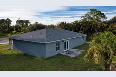 8007  Royal Court, Labelle, FL 33935 - Photo 41