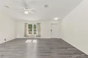 8007 Royal Ct, Labelle, FL 33935 - Photo 7