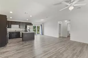 8007 Royal Ct, Labelle, FL 33935 - Photo 9