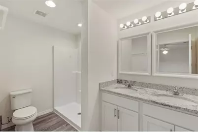 8007  Royal Court, Labelle, FL 33935 - Photo 25