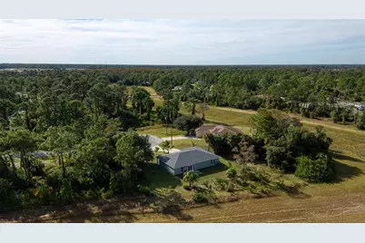 8007  Royal Court, Labelle, FL 33935 - Photo 37