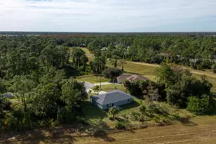 8007 Royal Ct, Labelle, FL 33935 - Photo 37