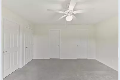 8007  Royal Court, Labelle, FL 33935 - Photo 27