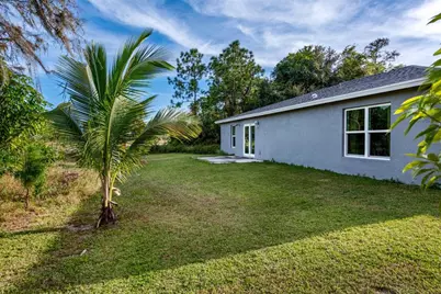 8007  Royal Court, Labelle, FL 33935 - Photo 29