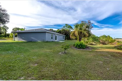 8007  Royal Court, Labelle, FL 33935 - Photo 31