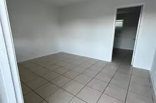 123 Erie St, Lake Worth Beach, FL 33461 - Photo 3