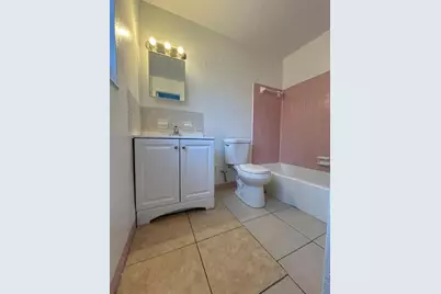 123  Erie St, Unit #16, Lake Worth Beach, FL 33461 - Photo 5