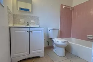 123 Erie St, Lake Worth Beach, FL 33461 - Photo 5