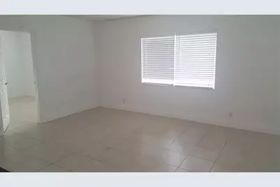 701 SW 14th Ave, Unit #8, Fort Lauderdale, FL 33312 - Photo 7