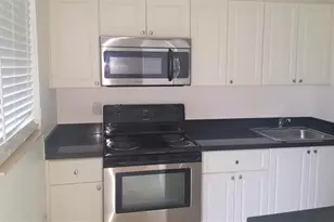 701 SW 14th Ave, Fort Lauderdale, FL 33312 - Photo 3
