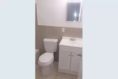 701 SW 14th Ave, Unit #8, Fort Lauderdale, FL 33312 - Photo 5